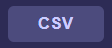 csv追加